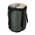 thumbnail image 2 of Weekender 4 LB Sleeping Bag, 2 of 5