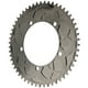 thumbnail image 3 of Cadena de Bicicleta Plegable Sailing zdp 04 54t Pistola Negra, 3 of 10