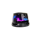 thumbnail image 1 of Multifunctional Portátil Magnetic Bluetooth Speaker G300 Malubero Negro, 1 of 4