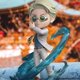 thumbnail image 3 of Jaxx Kwistal Jujutsu Kaisen Battle Ready Series Caja ciega Itadori Yuji Kugisaki Nobara Fushiguro Megumi Nanami Kento Xams Regalos, 3 of 5