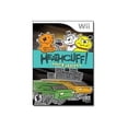 thumbnail image 1 of Heathcliff The Fast and the Furriest - Wii, 1 of 5