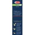 thumbnail image 5 of Barilla® Veggie Rotini Pasta 12 oz. Box, 5 of 8