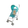 thumbnail image 1 of Carriola de bastón D'Bebe CARRIZOO Azul, 1 of 2