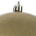 thumbnail image 2 of 4.75" Limestone Candy Ball UV Drill 4Bag, 2 of 3