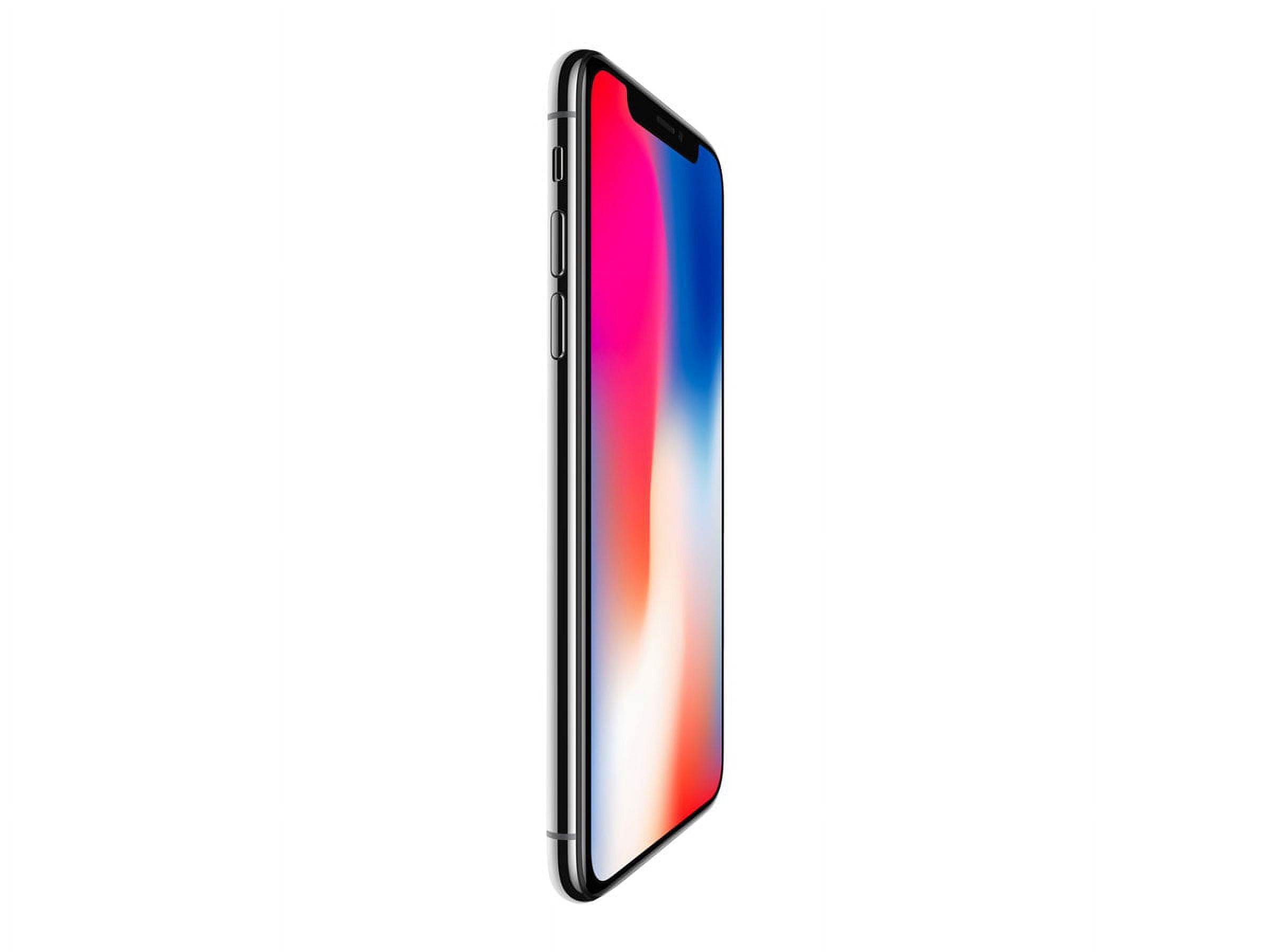 iPhone X 10 本体　64GB iPhone X - Technical Specifications - Apple Support