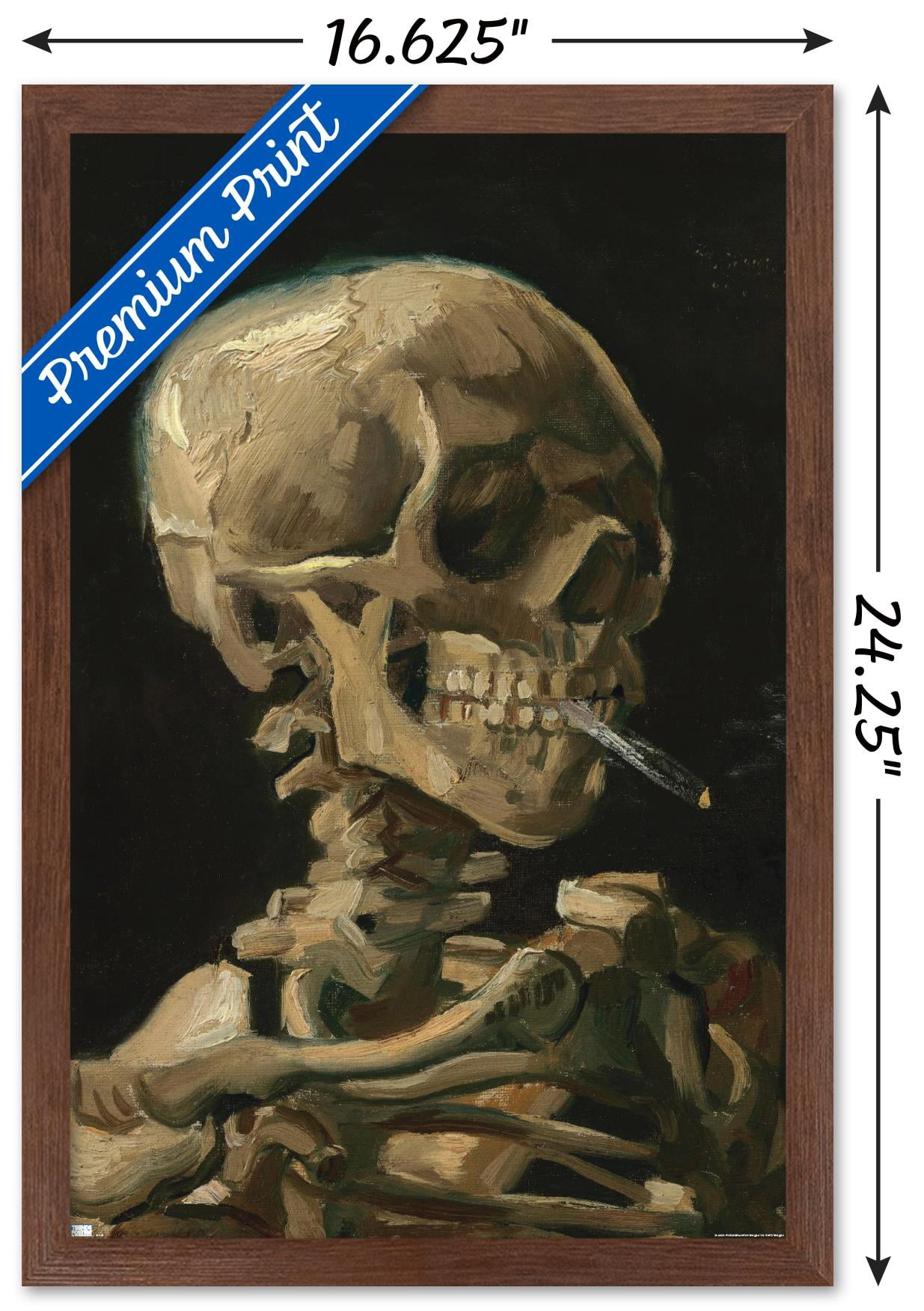 marlboro types of cigarettes Impact of cigarettes' filter length and diameter on cigarette smoke  emissions