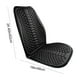 thumbnail image 1 of Cojín universal para asiento de coche, cojín de seda helada de verano, cojín universal para asiento, 1 of 8