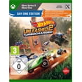 thumbnail image 2 of HOT WHEELS UNLEASHED 2 - Turbocharged Day One Edition (Xbox One / Xbox Series X), 2 of 5