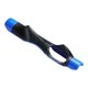 thumbnail image 5 of Agarre de Entrenamiento de Swing de Golf, Ayuda de Entrenamiento de Golf, Agarre de Palo de Golf, Entrenador de Swing de Golf Antideslizante, para Hom Azul Macarena Ayuda de entrenamiento de swing de golf, 5 of 8