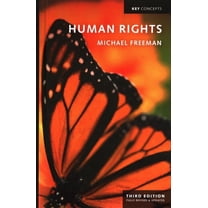 Human Rights
