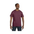 thumbnail image 1 of Jerzees Men's Shoulder To Shoulder Taping T-Shirt, Style 29M, 1 of 1