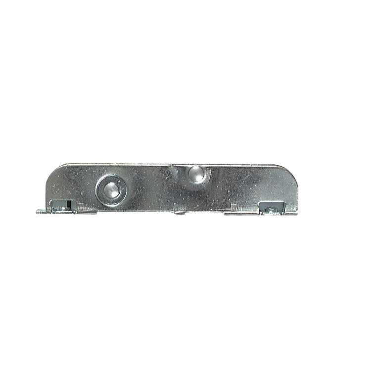 318328010 Frigidaire Wall Oven Receptacle Hinge