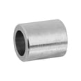 thumbnail image 4 of Roue, Poulie de Guidage en Alliage d'Aluminium 13/11 pour Atelier de Réparation de Vélo, 4 of 8