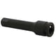 thumbnail image 2 of Extensión Impacto 3/8'X3' Urrea 7175P, 2 of 2