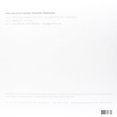 thumbnail image 2 of Astral Social Club - Fountain Transmitter Medications - Vinyl, 2 of 2