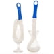 thumbnail image 2 of Limpieza Largo Limpiador De Copas De Vino Cepillo De Limpieza De Copas Reutilizable Suave Noticed HA043654-01, 2 of 6