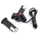 thumbnail image 2 of Manillar Con Empuñadura Del Acelerador, Acelerador Giratorio De Medio Talf Para Bicicleta Eléctrica Universal, Scooters Para Bicicleta Eléctrica, 2 of 2