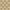 Beige and Olive, variant on Unique Loom Outdoor Trellis Collection Area Rug - Moroccan (6' 1" Square Beige and Brown/Beige)