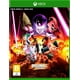 thumbnail image 1 of XBXONE DRAGON BALL THE BREAKERS SPECIAL EDITION Bandai, 1 of 2