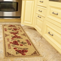 Kitchen Runners Walmart Com