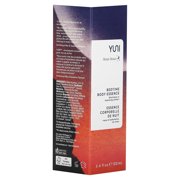 Yuni Beauty Bedtime Body Essence , 3.4 fl oz (100 ml)