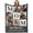 Style 12, variant on Custom Blanket with Photo Personalized Blankets and Throws Picture Blanket for Birthday Christmas Valentine Customized Gifts for Mom Dad Couple Girlfriend Boyfriend Wife Husband