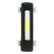 thumbnail image 5 of 4X Luces de Bicicleta Luces de Ciclismo Ultra Brillantes Luz de de Bicicleta Recargable Usb Rojo/Azul/ 7 Modos de Luz para Bicicleta de Carretera y Bicicleta de Montaña, 5 of 5