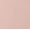 Blush Pink, variant on Serta Leighton Home Office Desk Chair, Stylish Mid-Back with Chrome Nailheads, Memory Foam Cushion and Padded Arms, Modern Vanity Armchair, Swivel Base, Twill Fabric, Light Gray