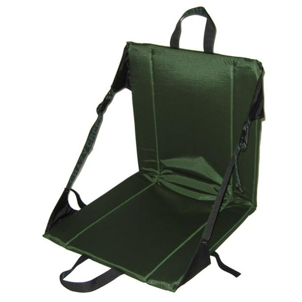 ORIGINAL CHAIR FOREST GREEN - Walmart.com