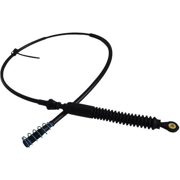 Auto Trans Shifter Cable Kit - Compatible with 2007 - 2014 Cadillac Escalade 2008 2009 2010 2011 2012 2013