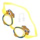 thumbnail image 3 of Kids Swim Goggles Cartoon Swimming Goggles Kids Swimming Learning Supplies, 3 of 3