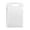 White, variant on XMMSWDLA File Holder Storage File Folder Data File Organizer Multi-Layer File Bag Expanding File Folder Large Capacity File Bag Sorting File Bag Paper File Bag Large Capacity File Organizer White