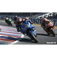 thumbnail image 4 of MotoGP 20 - Nintendo Switch, 4 of 6