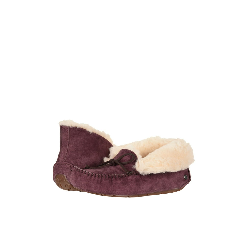 ugg bailey grey