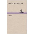 thumbnail image 2 of J. Cole, 2 of 2