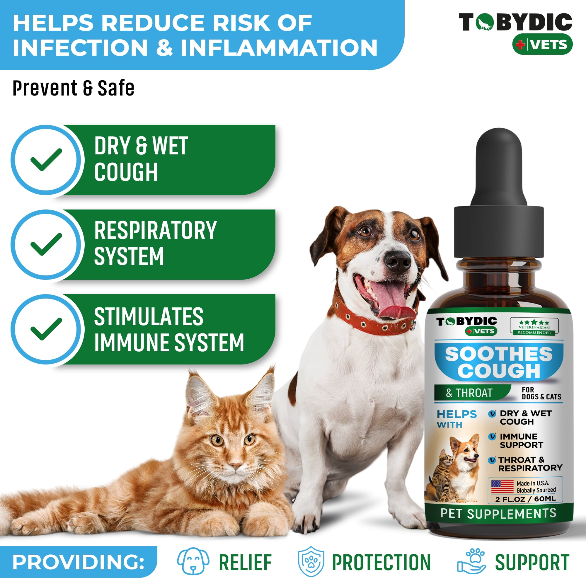 Medicine for cough of dogs online