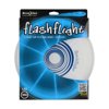 Nite Ize Flashflight® LED Light Up Flying Disc - Blue