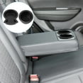 thumbnail image 5 of 4pcs Universal Cup Holder Insert for Car Motorhome RV Boat Drink Organizer, 5 of 7