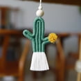thumbnail image 3 of Diseño exquisito:, 3 of 5