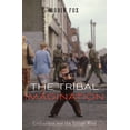 thumbnail image 1 of Pre-Owned Tribal Imagination: Civilization and the Savage Mind (Hardcover) 0674059018 9780674059016, 1 of 2