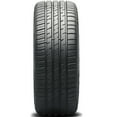 thumbnail image 2 of MOMO Toprun M30 Europa 215/55R18 99V XL Performance Summer Tire, 2 of 3