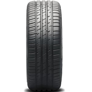 MOMO Toprun M30 Europa 235/45ZR17 235/45R17 97Y XL High Performance Summer Tire Sansujyuku sansujyuku.com