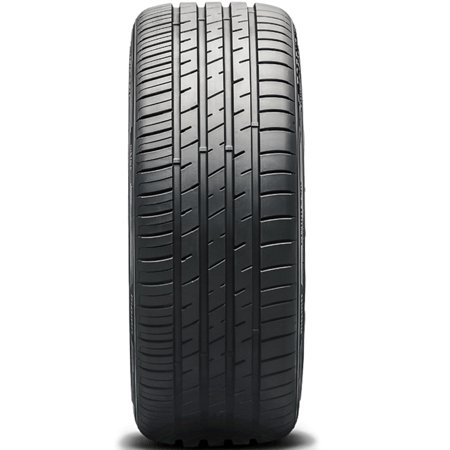 MOMO Toprun M30 Europa 235/45ZR17 235/45R17 97Y XL High Performance Summer Tire Sansujyuku sansujyuku.com