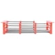 thumbnail image 5 of Retractable Dish Drainer Rack Dish Rack, Durable Sink Basket, Household ANGGREK Otros, 5 of 8