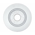 thumbnail image 3 of Element3™ Coated Rotors, 3 of 7