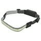 thumbnail image 3 of Faro COB, faro recargable multifuncional, linterna de cabeza de pesca impermeable para exteriores, 3 of 14