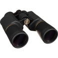 thumbnail image 1 of Binoculares Bushnell Negros 10 x 50 mm Porro Prism WP FP Box, 1 of 5