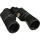 thumbnail image 1 of Binoculares Bushnell Negros 10 x 50 mm Porro Prism WP FP Box, 1 of 5