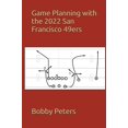 thumbnail image 2 of Planification de Jeu avec les San Francisco 49ers 2022, 2 of 3