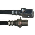 thumbnail image 3 of Brake Hydraulic Hose Fits 1987 Buick Regal, 3 of 3
